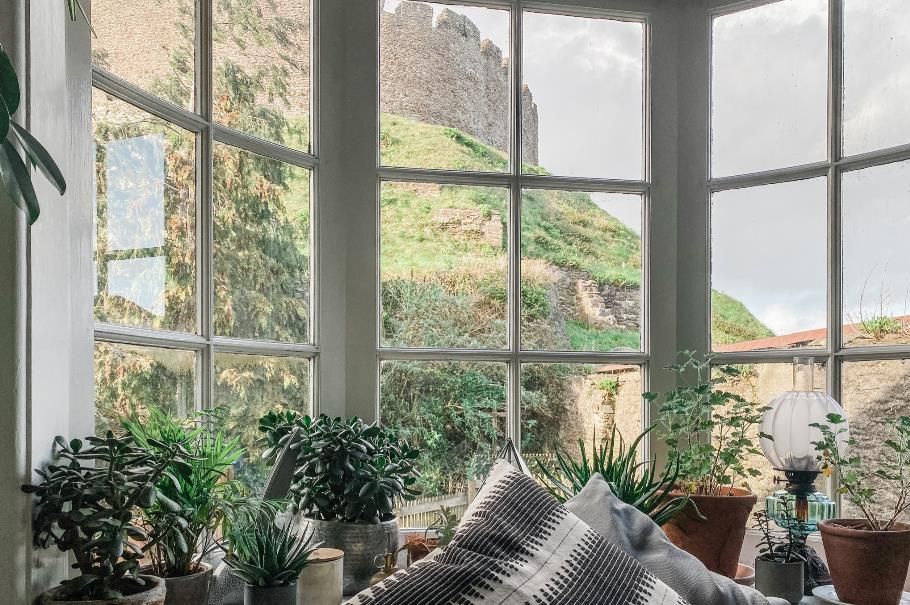 2 bed Apartment for rent in Totnes. From Stags - Totnes