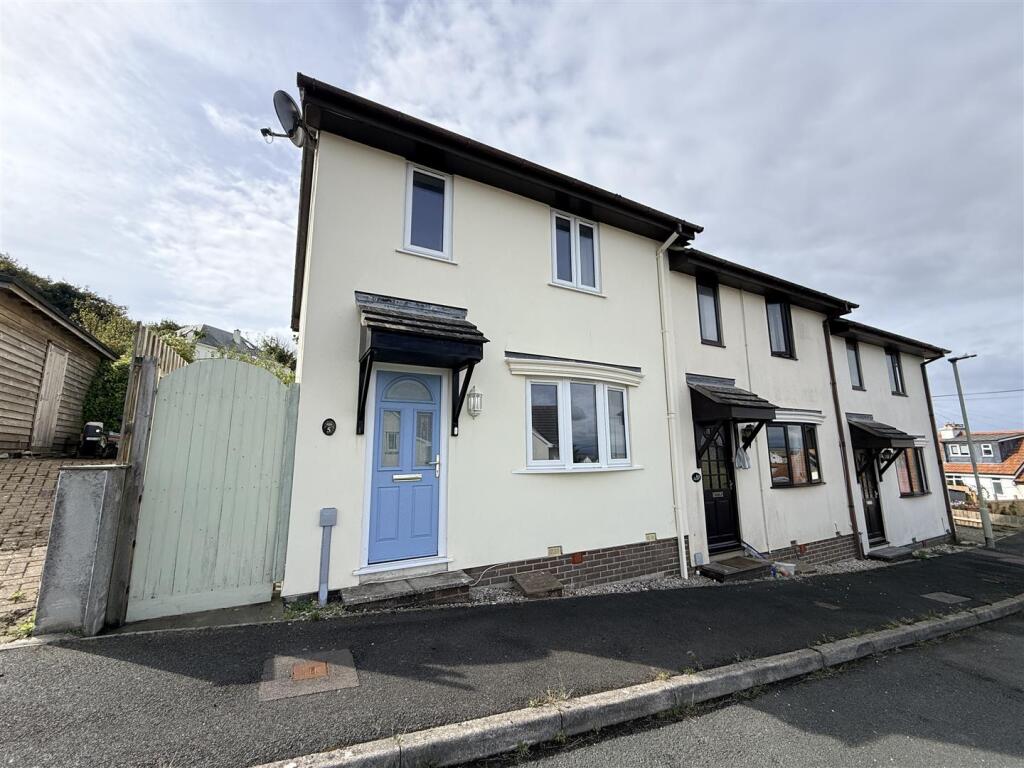 4 bed Semi Detached for rent in Salcombe. From Stags - Totnes 4 bed Semi Detached for rent in Salcombe. From Stags - Totnes