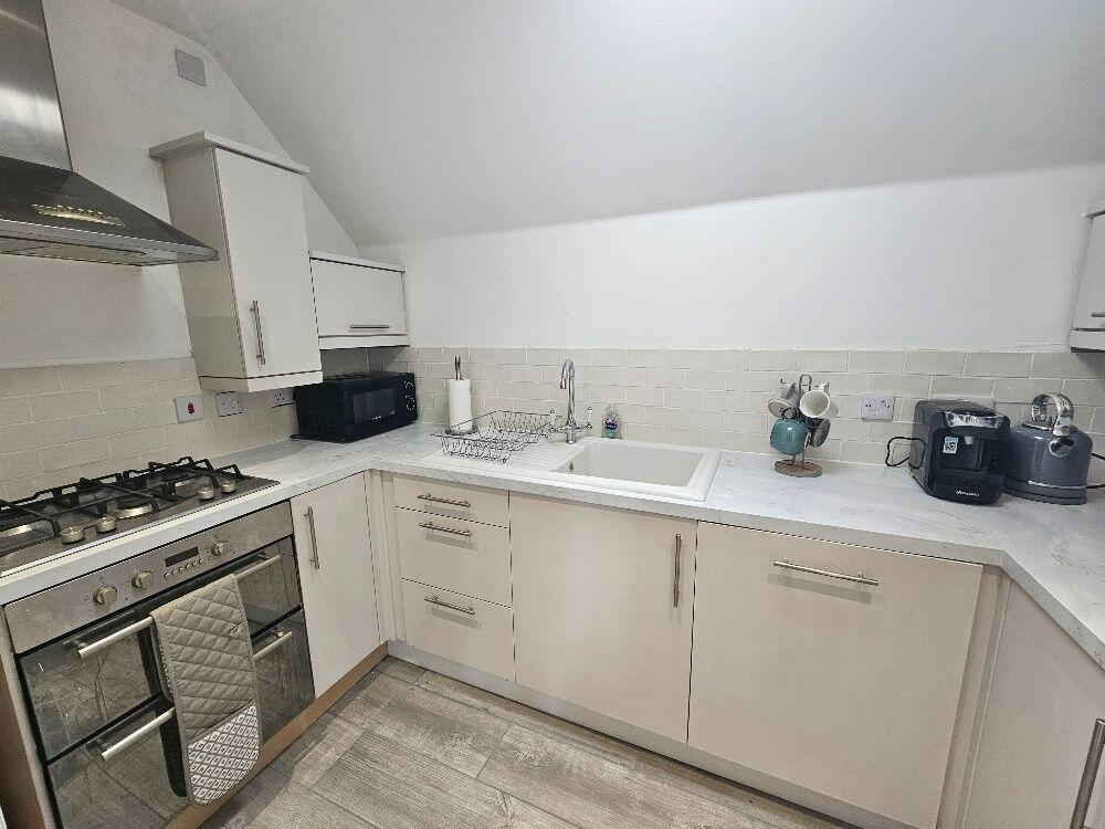 2 bed Coach House for rent in Banbury. From Stanbra Powell - Banbury 2 bed Coach House for rent in Banbury. From Stanbra Powell - Banbury