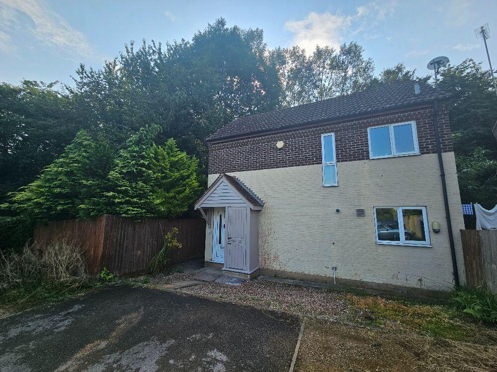 2 bed Detached for rent in Banbury. From Stanbra Powell - Banbury 2 bed Detached for rent in Banbury. From Stanbra Powell - Banbury