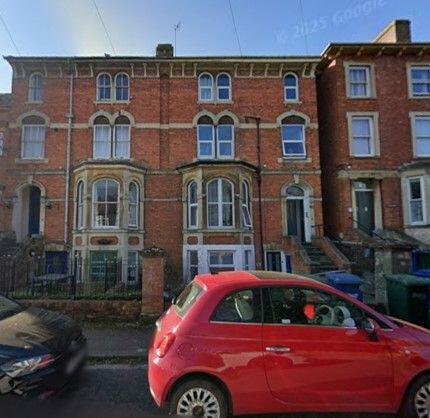 2 bed 1st Floor Flat for rent in Banbury. From Stanbra Powell - Banbury 2 bed 1st Floor Flat for rent in Banbury. From Stanbra Powell - Banbury