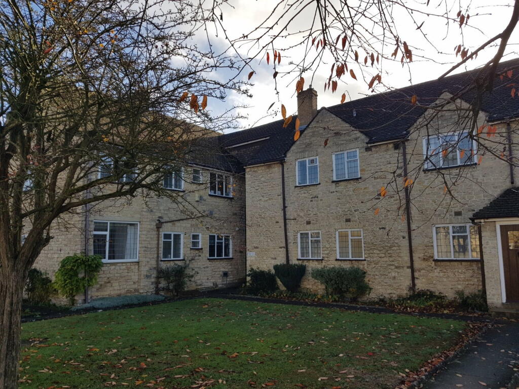 2 bed Apartment for rent in Aynho. From Stanbra Powell - Banbury 2 bed Apartment for rent in Aynho. From Stanbra Powell - Banbury