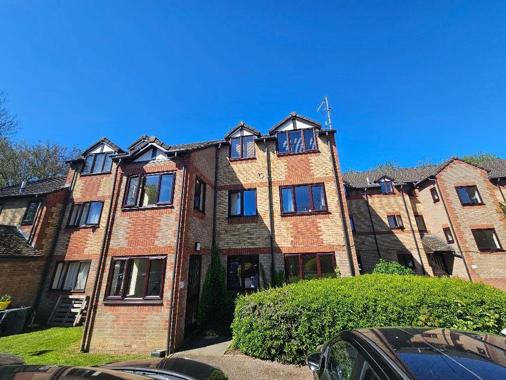 2 bed Apartment for rent in Banbury. From Stanbra Powell - Banbury