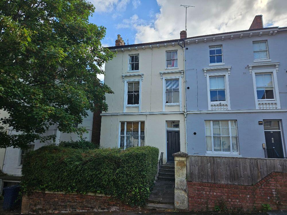 2 bed Apartment for rent in Banbury. From Stanbra Powell - Banbury 2 bed Apartment for rent in Banbury. From Stanbra Powell - Banbury
