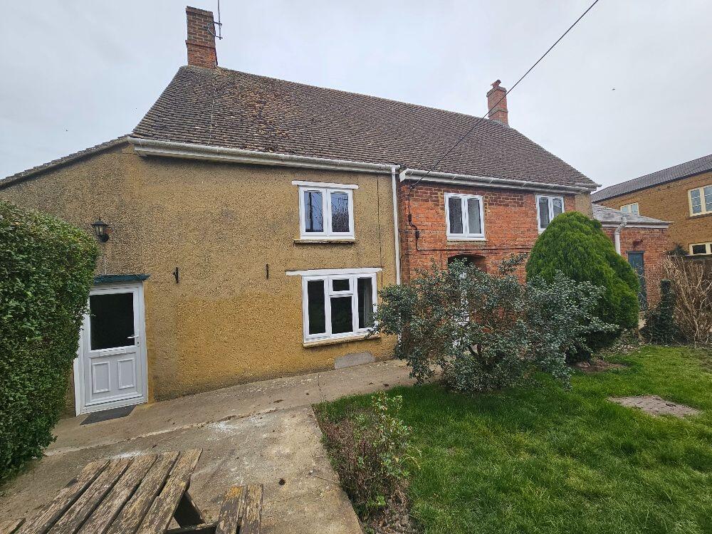 3 bed Detached for rent in Banbury. From Stanbra Powell - Banbury