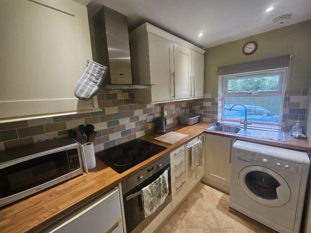4 bed Studio for rent in Banbury. From Stanbra Powell - Banbury 4 bed Studio for rent in Banbury. From Stanbra Powell - Banbury
