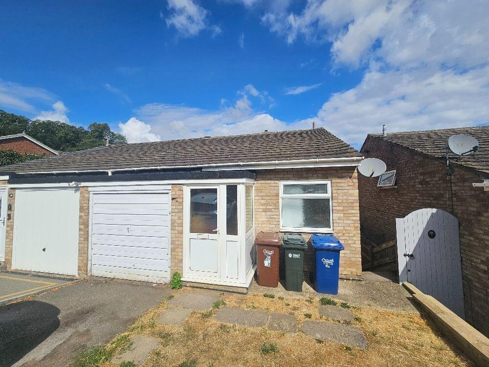 3 bed Semi Detached for rent in Banbury. From Stanbra Powell - Banbury 3 bed Semi Detached for rent in Banbury. From Stanbra Powell - Banbury