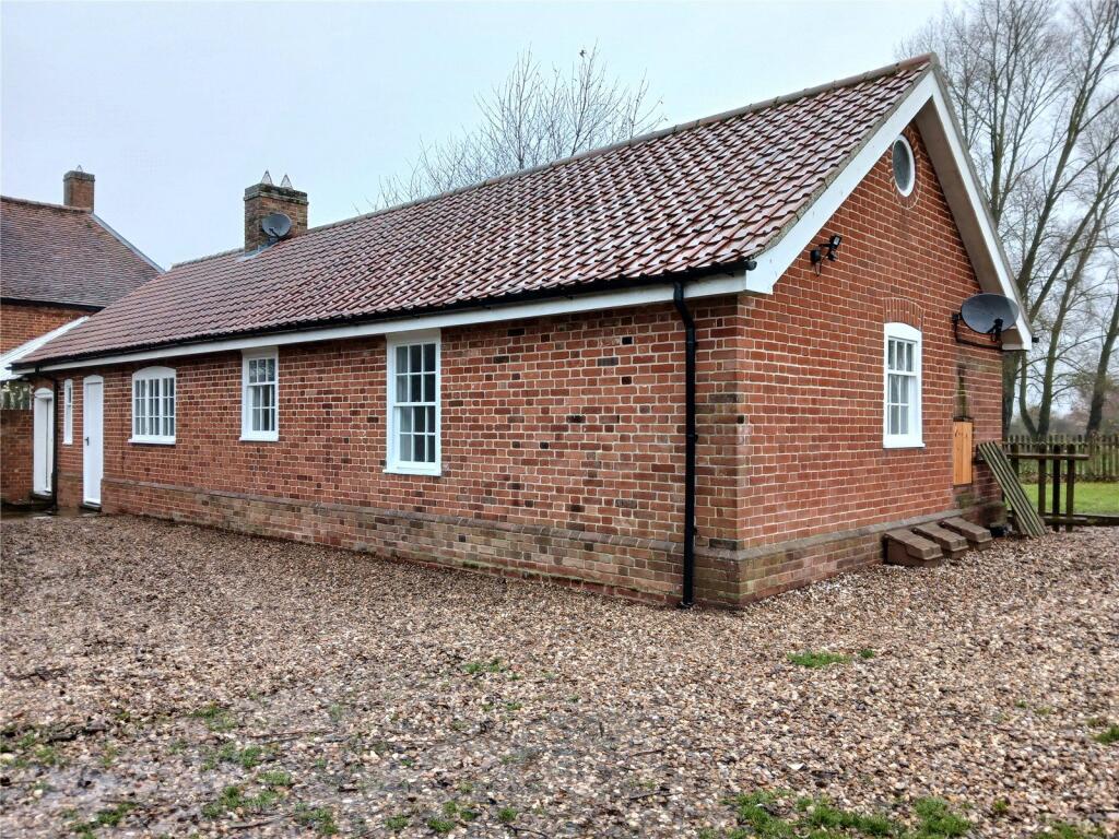 3 bed Bungalow for rent in . From Stanfords - Colchester 3 bed Bungalow for rent in . From Stanfords - Colchester
