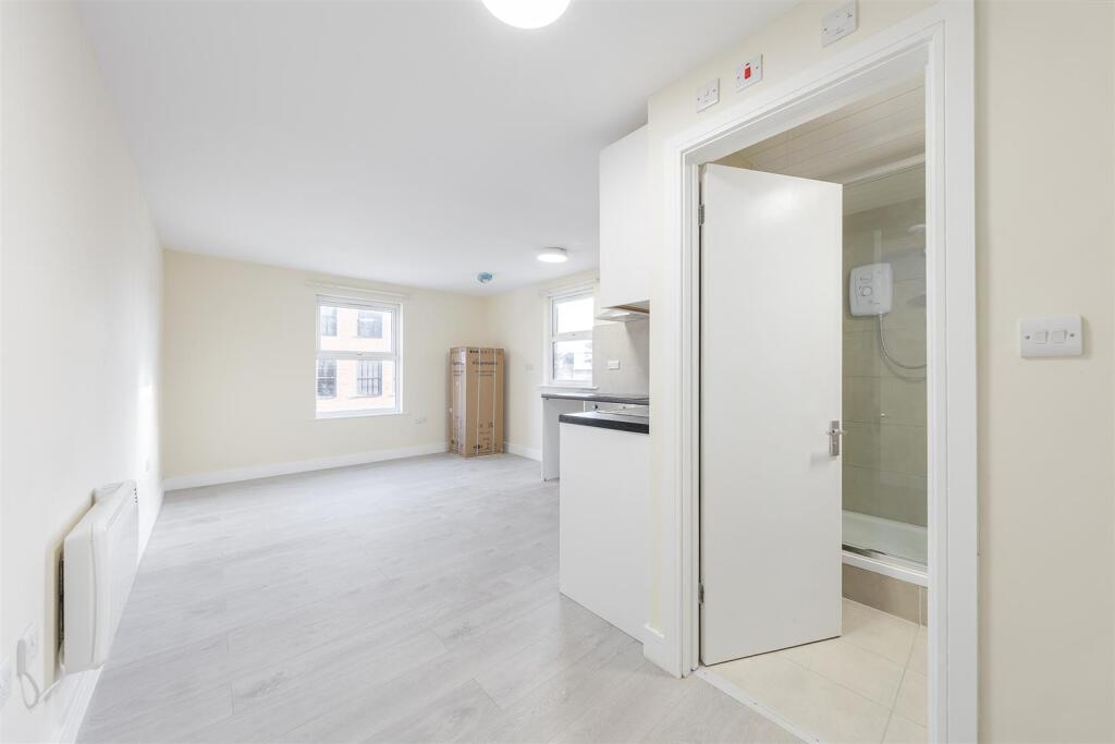 0 bed Studio for rent in London. From Stapleton Long - West Norwood 0 bed Studio for rent in London. From Stapleton Long - West Norwood