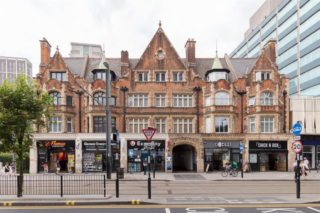 1 bed 1st Floor Flat for rent in Croydon. From Stapleton Long - West Norwood 1 bed 1st Floor Flat for rent in Croydon. From Stapleton Long - West Norwood
