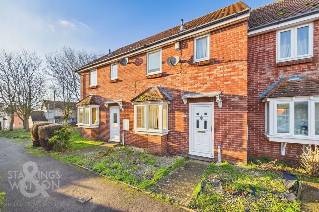 3 bed Mid Terraced House for rent in Diss. From Starkings & Watson - Norfolk & Suffolk 3 bed Mid Terraced House for rent in Diss. From Starkings & Watson - Norfolk & Suffolk