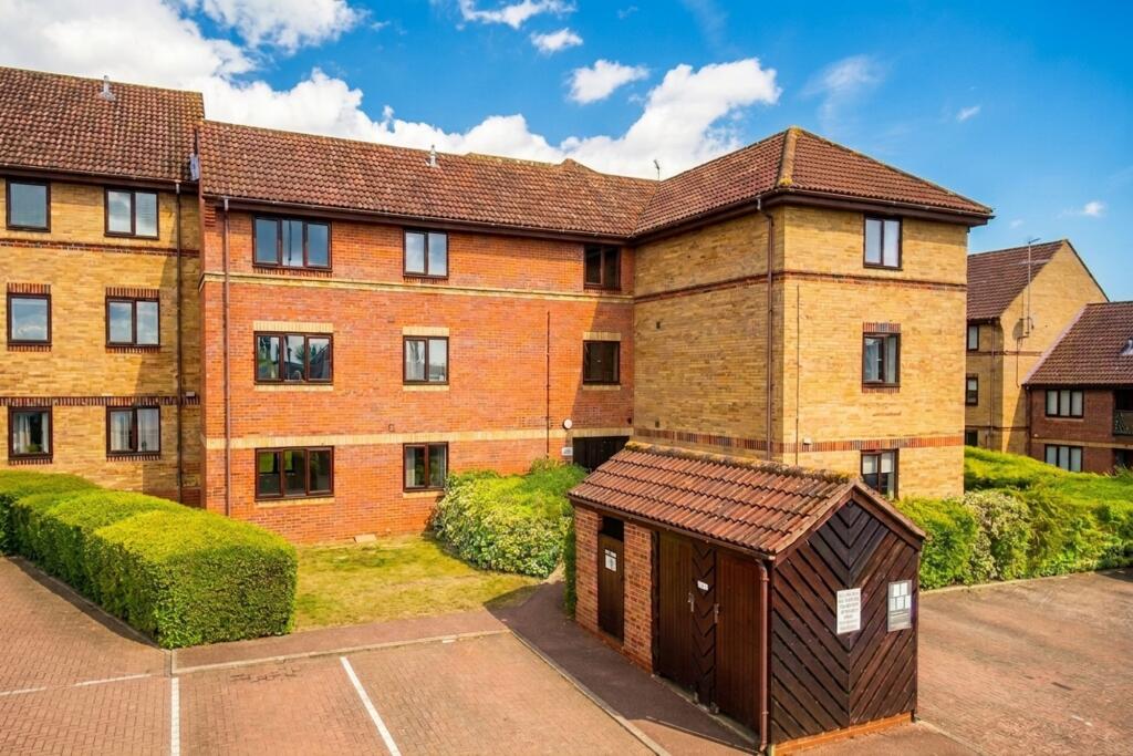 1 bed House (unspecified) for rent in Trowse Newton. From Starkings & Watson - Norfolk & Suffolk