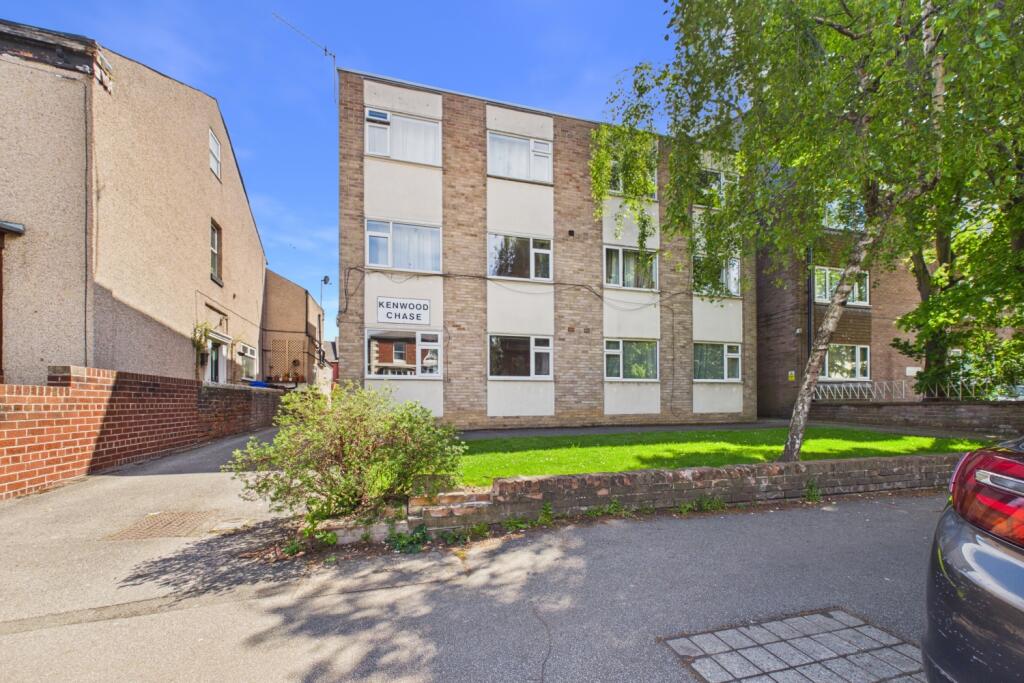 1 bed Apartment for rent in Sheffield. From Staves Estate Agents - Sheffield 1 bed Apartment for rent in Sheffield. From Staves Estate Agents - Sheffield