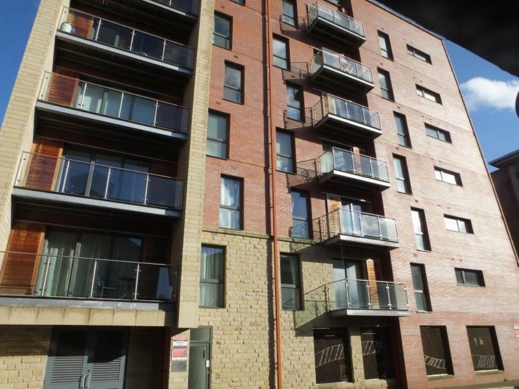 2 bed Apartment for rent in Long Line. From Staves Estate Agents - Sheffield 2 bed Apartment for rent in Long Line. From Staves Estate Agents - Sheffield