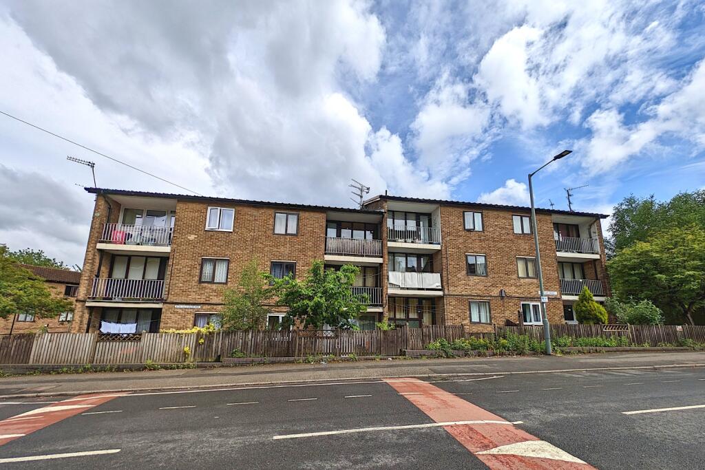 1 bed 1st Floor Flat for rent in Sheffield. From Staves Estate Agents - Sheffield 1 bed 1st Floor Flat for rent in Sheffield. From Staves Estate Agents - Sheffield