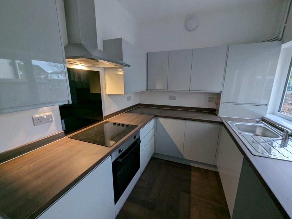 3 bed Mid Terraced House for rent in Wigan. From Sterling Properties - Bury 3 bed Mid Terraced House for rent in Wigan. From Sterling Properties - Bury