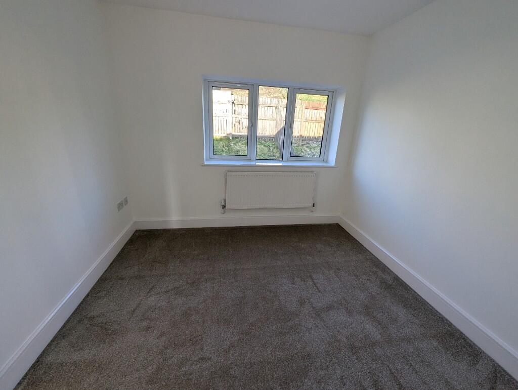 3 bed Detached for rent in Cowpe. From Sterling Properties - Bury