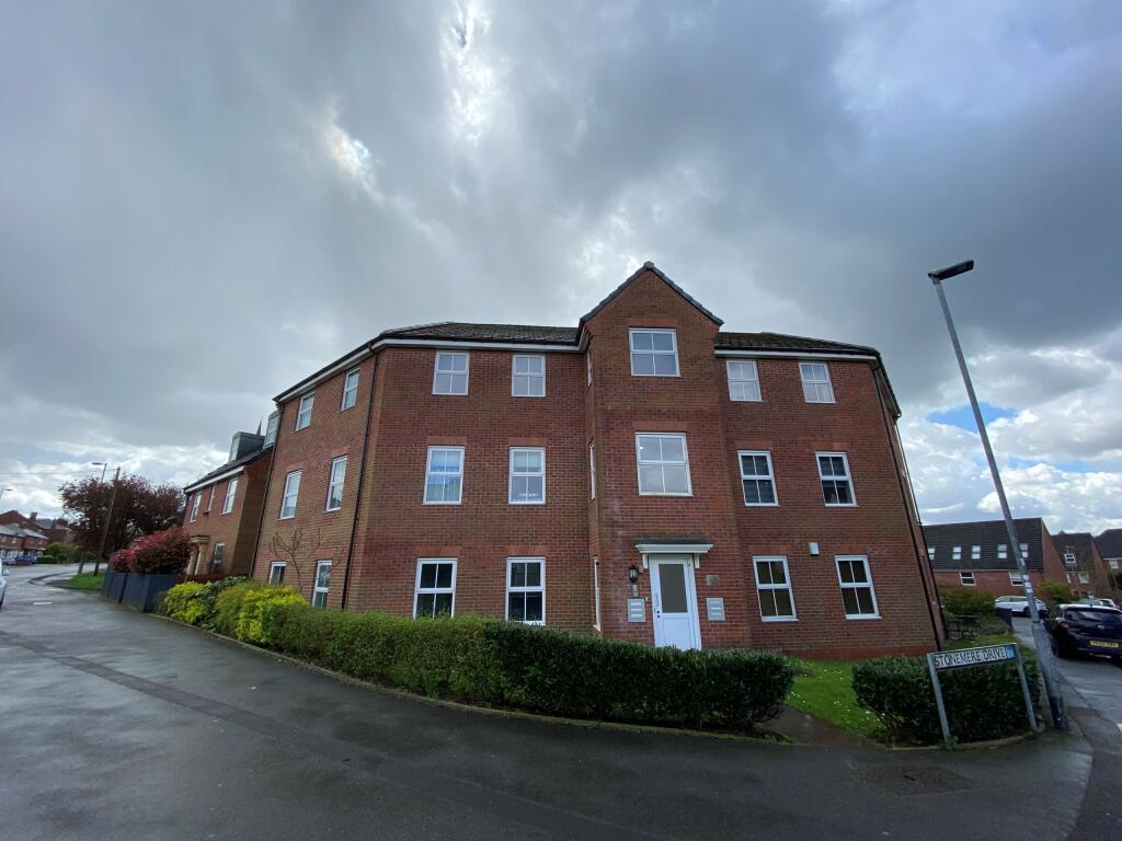 2 bed House (unspecified) for rent in Bury. From Sterling Properties - Bury