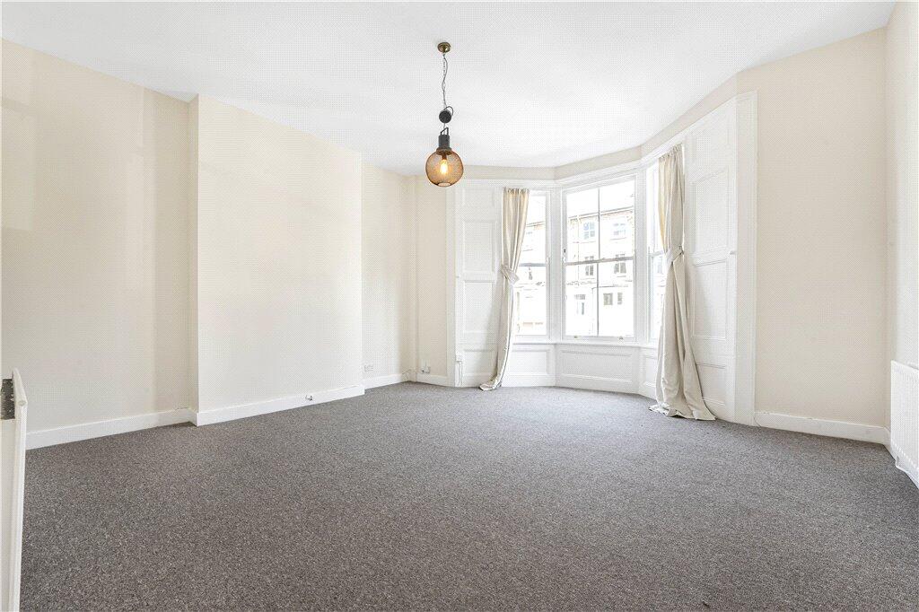 1 bed Apartment for rent in London. From Stirling Ackroyd Lettings - Dalston 1 bed Apartment for rent in London. From Stirling Ackroyd Lettings - Dalston