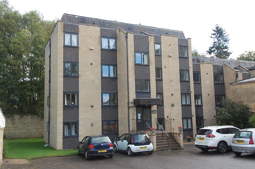 2 bed 1st Floor Flat for rent in Upper Swainswick. From Stonier Hobbs - Bath 2 bed 1st Floor Flat for rent in Upper Swainswick. From Stonier Hobbs - Bath