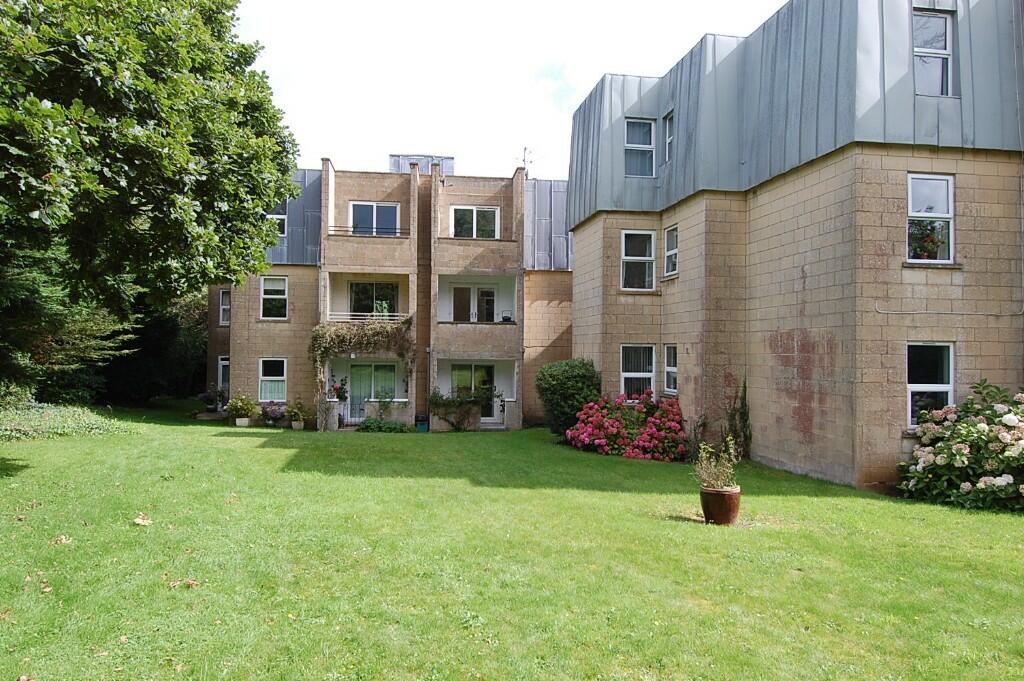 3 bed Apartment for rent in Bath. From Stonier Hobbs - Bath 3 bed Apartment for rent in Bath. From Stonier Hobbs - Bath