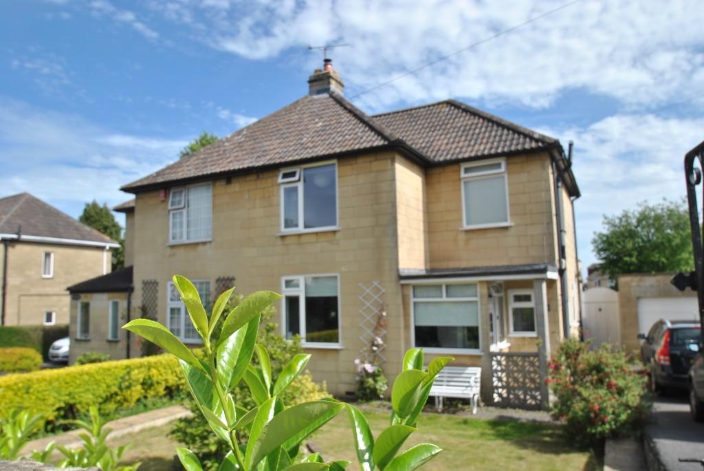 3 bed Semi Detached for rent in Southstoke. From Stonier Hobbs - Bath 3 bed Semi Detached for rent in Southstoke. From Stonier Hobbs - Bath