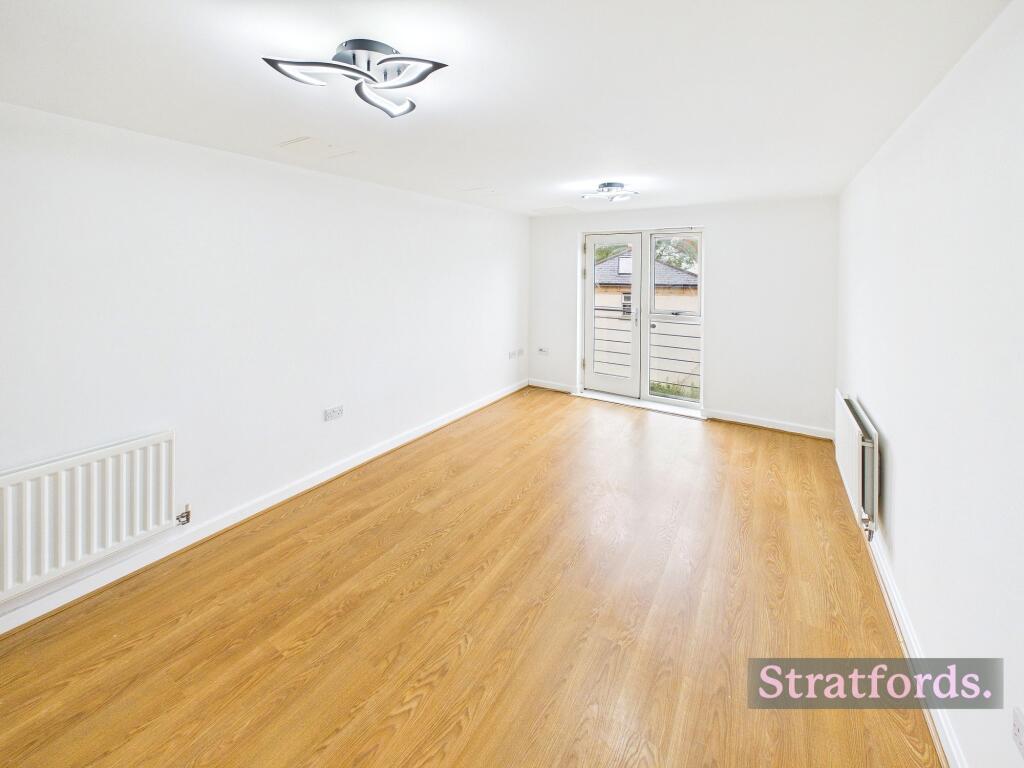 2 bed Apartment for rent in Bletchley. From Stratfords Property Services - Milton Keynes 2 bed Apartment for rent in Bletchley. From Stratfords Property Services - Milton Keynes