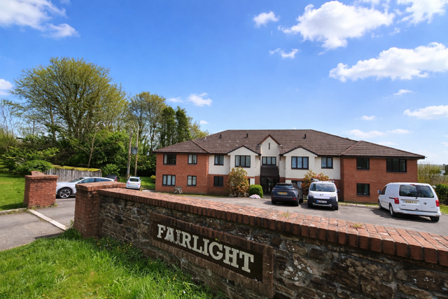 2 bed House (unspecified) for rent in Liskeard. From Stratton Creber - Liskeard