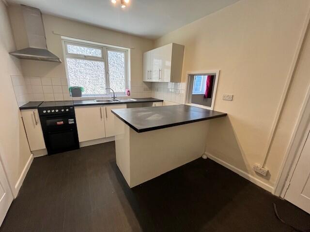 1 bed 1st Floor Flat for rent in Liskeard. From Stratton Creber - Liskeard 1 bed 1st Floor Flat for rent in Liskeard. From Stratton Creber - Liskeard