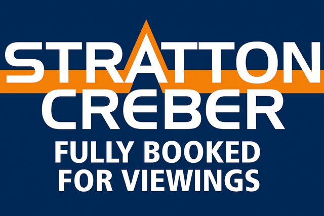 2 bed Cottage for rent in Liskeard. From Stratton Creber - Liskeard