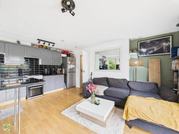 1 bed House (unspecified) for rent in Looe. From Stratton Creber - Liskeard