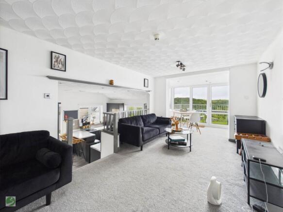 5 bed Annexe for rent in Looe. From Stratton Creber - Liskeard 5 bed Annexe for rent in Looe. From Stratton Creber - Liskeard