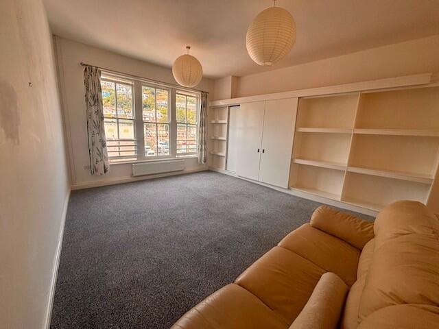 1 bed 1st Floor Flat for rent in Looe. From Stratton Creber - Liskeard 1 bed 1st Floor Flat for rent in Looe. From Stratton Creber - Liskeard