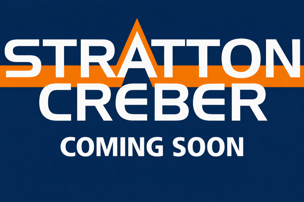 2 bed Detached for rent in Looe. From Stratton Creber - Liskeard