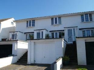 2 bed Semi Detached for rent in Looe. From Stratton Creber - Liskeard 2 bed Semi Detached for rent in Looe. From Stratton Creber - Liskeard