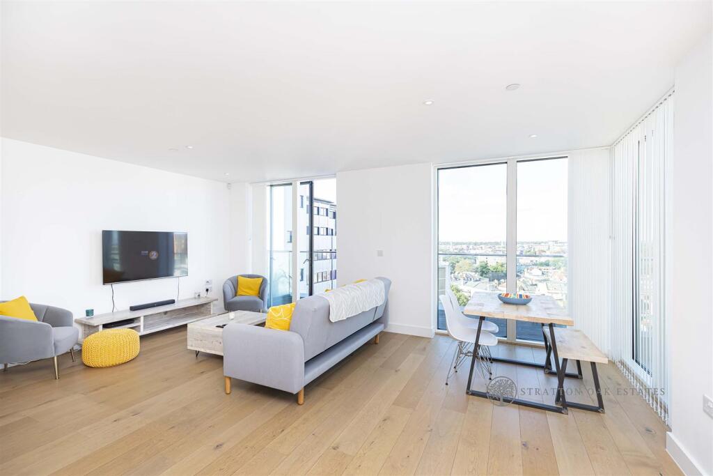 2 bed Apartment for rent in Bournemouth. From Stratton Oak Estates - Bournemouth 2 bed Apartment for rent in Bournemouth. From Stratton Oak Estates - Bournemouth