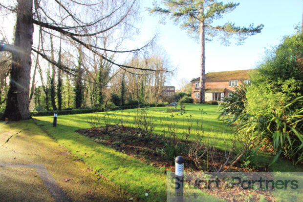 2 bed Apartment for rent in Haywards Heath. From Stuart & Partners - Haywards Heath 2 bed Apartment for rent in Haywards Heath. From Stuart & Partners - Haywards Heath