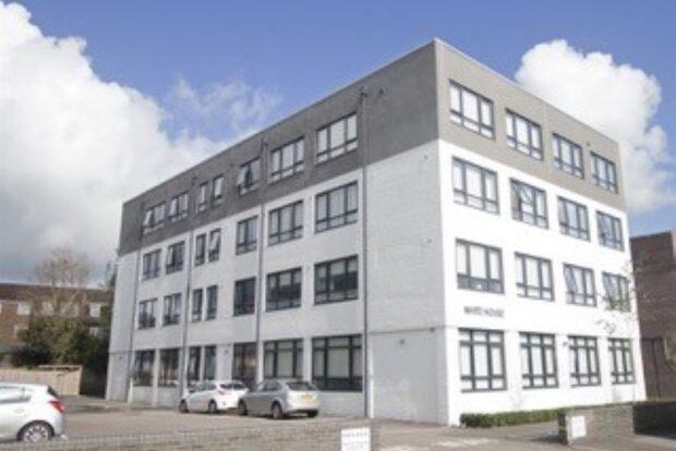 2 bed Apartment for rent in Haywards Heath. From Stuart & Partners - Haywards Heath 2 bed Apartment for rent in Haywards Heath. From Stuart & Partners - Haywards Heath