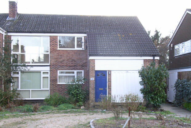 2 bed Apartment for rent in Walstead. From Stuart & Partners - Haywards Heath 2 bed Apartment for rent in Walstead. From Stuart & Partners - Haywards Heath