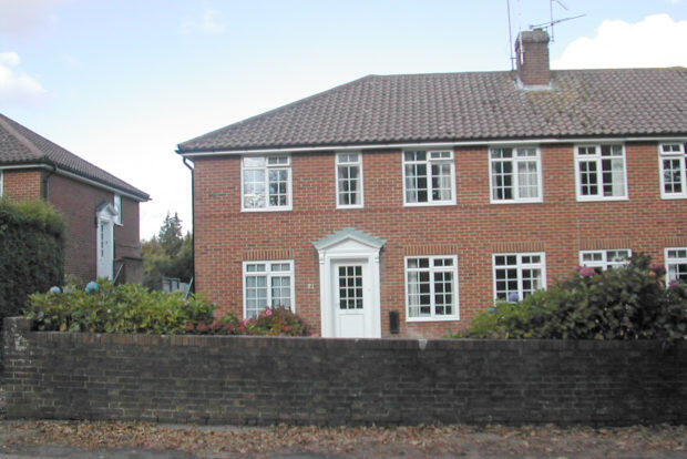 2 bed 1st Floor Flat for rent in Haywards Heath. From Stuart & Partners - Haywards Heath 2 bed 1st Floor Flat for rent in Haywards Heath. From Stuart & Partners - Haywards Heath