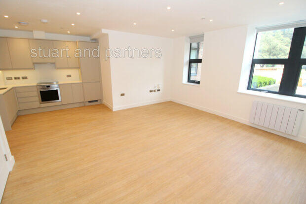 1 bed Apartment for rent in Haywards Heath. From Stuart & Partners - Haywards Heath 1 bed Apartment for rent in Haywards Heath. From Stuart & Partners - Haywards Heath