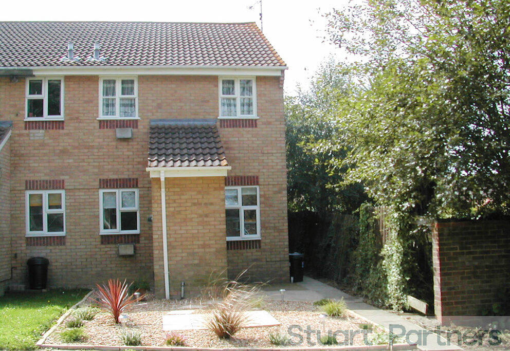 1 bed Apartment for rent in Walstead. From Stuart & Partners - Haywards Heath 1 bed Apartment for rent in Walstead. From Stuart & Partners - Haywards Heath