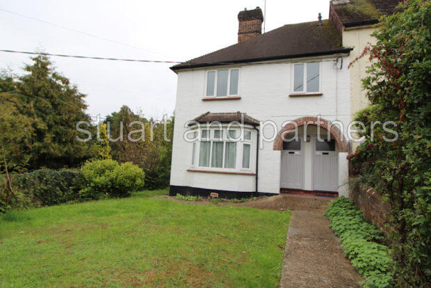 2 bed 1st Floor Flat for rent in Haywards Heath. From Stuart & Partners - Haywards Heath