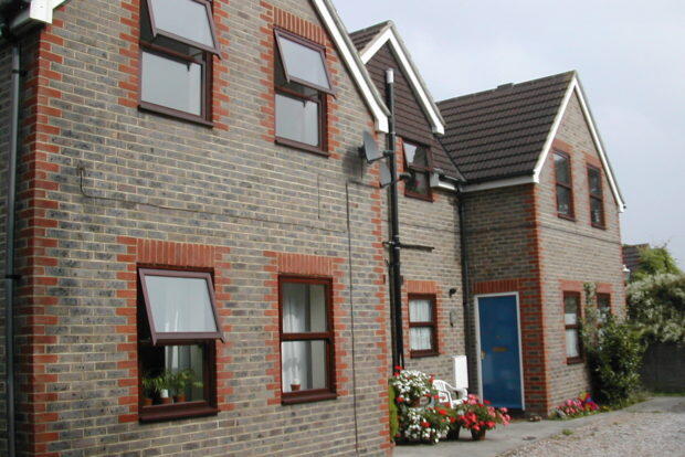 1 bed 1st Floor Flat for rent in Haywards Heath. From Stuart & Partners - Haywards Heath 1 bed 1st Floor Flat for rent in Haywards Heath. From Stuart & Partners - Haywards Heath
