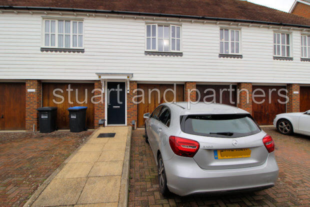 2 bed Apartment for rent in Haywards Heath. From Stuart & Partners - Haywards Heath 2 bed Apartment for rent in Haywards Heath. From Stuart & Partners - Haywards Heath