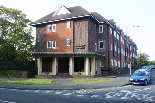 2 bed 1st Floor Flat for rent in Haywards Heath. From Stuart & Partners - Haywards Heath 2 bed 1st Floor Flat for rent in Haywards Heath. From Stuart & Partners - Haywards Heath