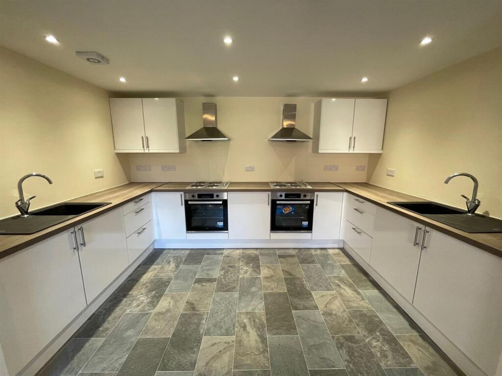 1 bed House Share for rent in Durham. From Stuart Edwards - Durham