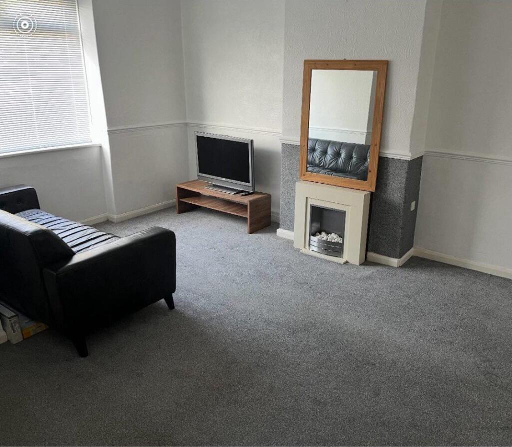1 bed House Share for rent in Durham. From Stuart Edwards - Durham 1 bed House Share for rent in Durham. From Stuart Edwards - Durham