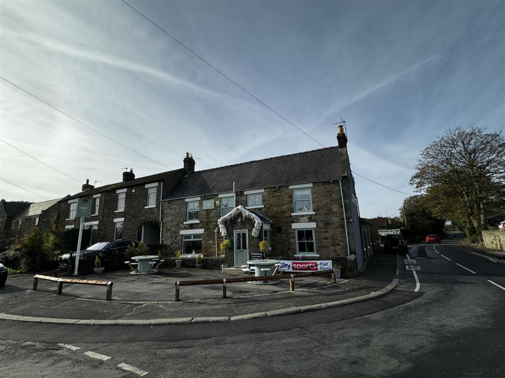 3 bed Apartment for rent in Brandon. From Stuart Edwards - Durham