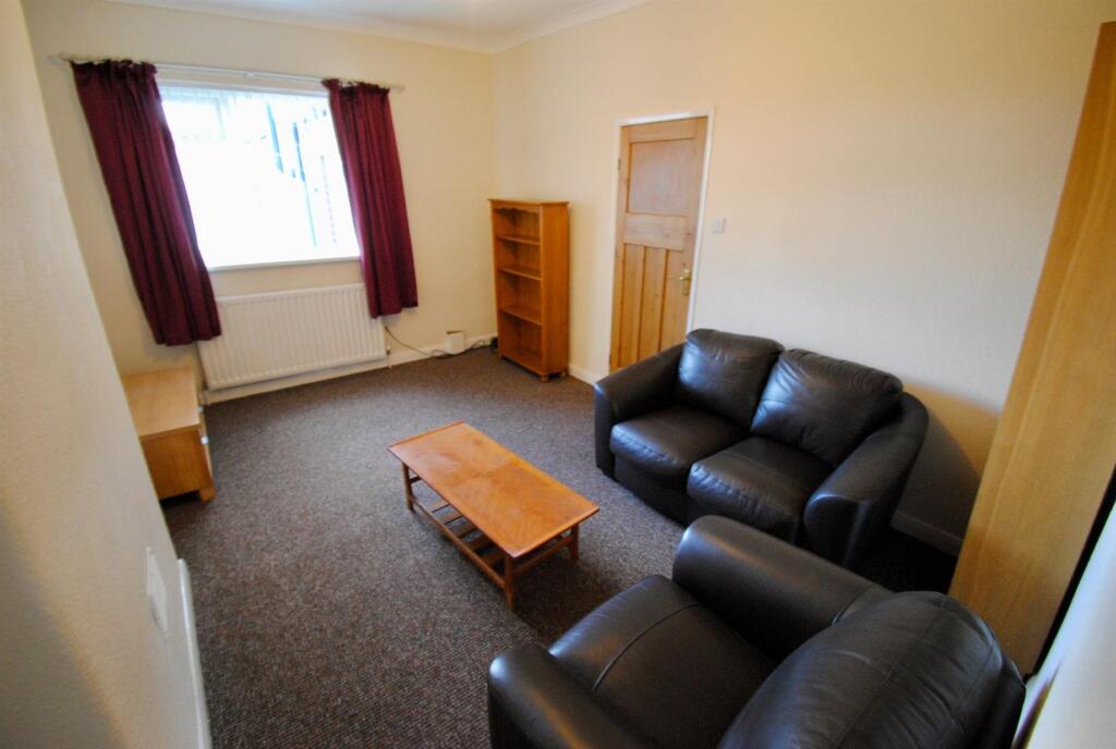 2 bed Apartment for rent in Langley Moor. From Stuart Edwards - Durham